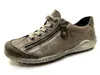 Remonte Damen Sneaker Komfort weiche lose Einlage & Produktbild-Vorschau 37