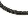 Nockenwellensensor Impulsgeber OT-Geber Drehzahlfühler Produktbild-Vorschau 6