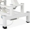 Habys Fortis 1 | Elektrische Therapieliege Massageliege | Produktbild-Vorschau 7
