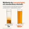 Licur 7000 + Vitamine D, 60 capsules Productafbeelding-voorbeeld 29