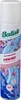 Batiste Shampoo secco per capelli Unwind 200 ml Anteprima dell’immagine prodotto 1