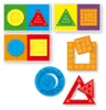 PlayMais Colors & Forms Produktbild-Vorschau 8