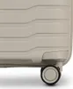 WORLDPACK Trolley-Set "Portland" 50/60/70 *natur Produktbild-Vorschau 15