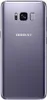 Samsung Galaxy S8 SM-G950F, 14,7 cm (5.8"), 4 GB, 64 GB, 12 Produktbild-Vorschau 3