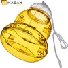 Pułapka na osy KADAX do zawieszenia, pułapka na osy do Podgląd zdjęcia produktu 7