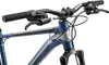 BIKESTAR Alu Mountainbike 27.5 Zoll | 21 Gang Hardtail Produktbild-Vorschau 7