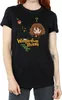Harry Potter - "Hermione Granger Wingardium Leviosa Junior" Produktbild-Vorschau 3