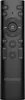 Kenwood Electronics LS-600BT, 60 W, Film, Hudba, 30 W, Náhled obrázku produktu 8