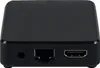 TVIP S-Box v.610 UHD 4K IPTV Receiver H.265/HEVC Produktbild-Vorschau 5