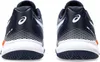 Schuhe Asics Gel-tactic 12 1071A090402 Produktbild-Vorschau 5