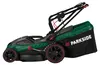 PARKSIDE® Elektro-Rasenmäher »PERM 1800 A1« Produktbild-Vorschau 5
