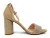 La Strada Sandalette Metallic Produktbild-Vorschau 26