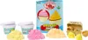Little Tikes Creative Chefs Bakers Kit, Bakers Kit, 3 Náhled obrázku produktu 5