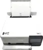 EcoTank ET-8500 (grau/schwarz, USB, WLAN, Scan, Kopie) Produktbild-Vorschau 32