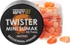Feederová návnada Twister Mini Slimák Wafters 10 x 7 mm Náhľad obrázku produktu 1
