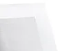 Kanlux 23800 APUS LED AC-WW Einbauleuchte Produktbild-Vorschau 4
