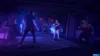 Sifu - Vengeance Edition Produktbild-Vorschau 5