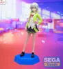 Hatsune Miku: Clolorfull Stage! Pulpit x Statuetka PVC Podgląd zdjęcia produktu 15