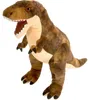 Wild Republic, T-Rex, dinosaurio Vista previa de la imagen del producto 1