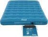 Extra Durable Double 2000031638 (blau) Produktbild-Vorschau 16