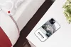 MuchoWow® Handyhülle Schutzhülle Hülle für iPhone 13 Produktbild-Vorschau 4