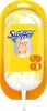 Swiffer Staubmagnet 3D XXL Starter Set 1 Griff 1 Tuch und Produktbild-Vorschau 8