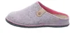 Rohde Damen Hausschuh Pantoffel Softfilz Lucca 6820, Produktbild-Vorschau 27