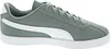 A single Puma shoe is shown against a white background. Produktbild-Vorschau