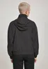 Urban Classics Windjacke für Frauen Frey schwarz L Produktbild-Vorschau 25