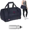 Sporttasche klein Sport Tasche Reisetasche ELEPHANT Small Produktbild-Vorschau 1