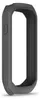 Garmin Schutzhülle Edge 1050, gummiert, grey Produktbild-Vorschau 2