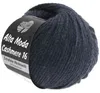 Lana Grossa ALTA MODA Cashmere 16 50 g filato Anteprima dell’immagine prodotto 3