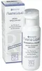 REGENO Plasma vloeibare mondspoelmiddel, 250 ml oplossing Productafbeelding-voorbeeld 1