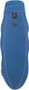 Ruffwear Climate ChangerTM Fleece Jacket, Farbe:Blue Jay, Produktbild-Vorschau 8