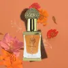MY PERFUMES ZUHUR LAK 12ML Unisex-Parfümöl Produktbild-Vorschau 3