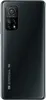 Xiaomi Mi 10T Pro 128 GB + 8 GB Dual-Sim Cosmic Black Produktbild-Vorschau 6