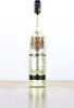 Organika Life  Vodka (DE-ÖKO-006) 40% Vol. 700ml Produktbild-Vorschau 5