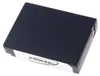 Batterie pour Panasonic type/réf. DMW-BCG10E Voir les images du produit 2