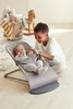 BabyBjörn Spielzeug für Babywippe, Fröhliche augen Produktbild-Vorschau 9