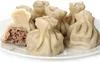 BARIN Chinkali mit Schweine- und Jungbullenfleisch, Produktbild-Vorschau 2