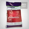 Plagron Grow-Mix mit Perlite, 50 Liter Produktbild-Vorschau 1