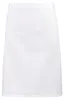 Premier Workwear PR151 | Bistroschürze - 70 x 50 cm - Produktbild-Vorschau 3