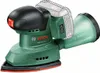 BOSCH Home & Garden 06033E3100 BOSCH Home & Garden Voir les images du produit 9