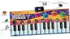 Multifunktional Kinder Musikmatte: Luchild Klaviermatte, Produktbild-Vorschau 4