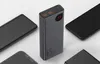 Baseus Powerbank 20000 mAh 65 W Pd Qc 3.0 2X USB USB-C Produktbild-Vorschau 10