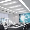 LEDLIGHT 2568 LED Panel 28 W, 6500K / studená bílá /, Náhled obrázku produktu 3