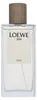LOEWE 001 MAN Edp-Dampf 100 ml Produktbild-Vorschau 8