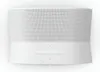 Sonos Era 300, Przewodowy i Bezprzewodowy, Biały Podgląd zdjęcia produktu 11