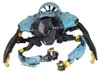 Avatar: The Way of Water Megafig Actionfigur CET-OPS Produktbild-Vorschau 13
