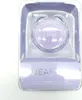 Foreo bear mini lavande Voir les images du produit 3